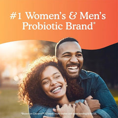 Organics Apple Cider Vinegar Probiotic 60 Gummies