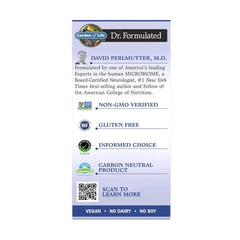 Dr. Formulated Quercetin Recovery† - 30ct Tablets