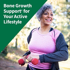 Vitamin Code Grow Bone System 1 Kit