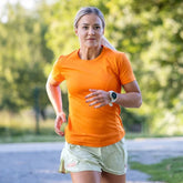 Vitamin Code Raw B-12 1,000mcg Capsules