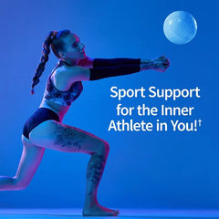 Sport Probiotic 30ct Capsules