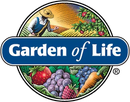 gardenoflifeonline.it.com 